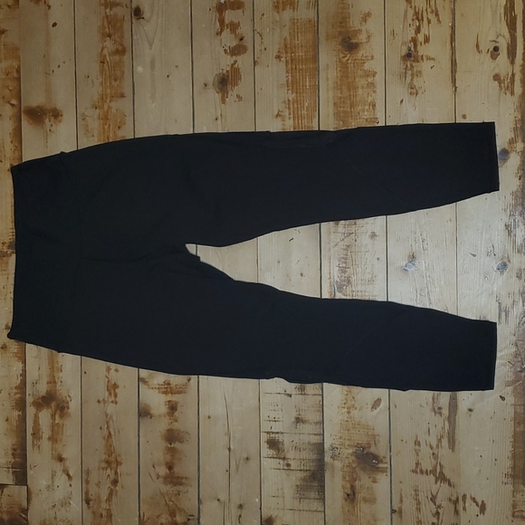 Lululemon Leggings - Picture 2 of 7
